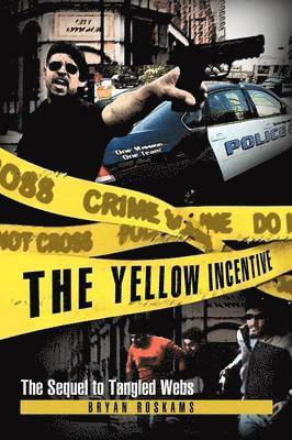 Yellow Incentive