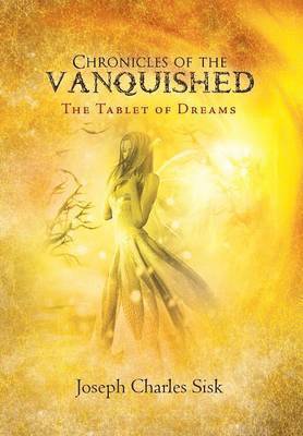 Chronicles of the Vanquished 1