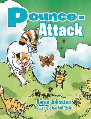 Pounce-Attack 1