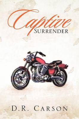 Captive Surrender 1