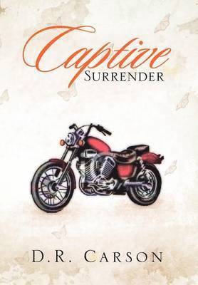 Captive Surrender 1