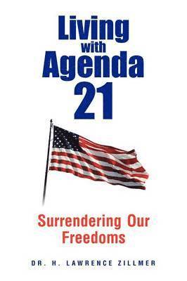 Living with Agenda 21 1