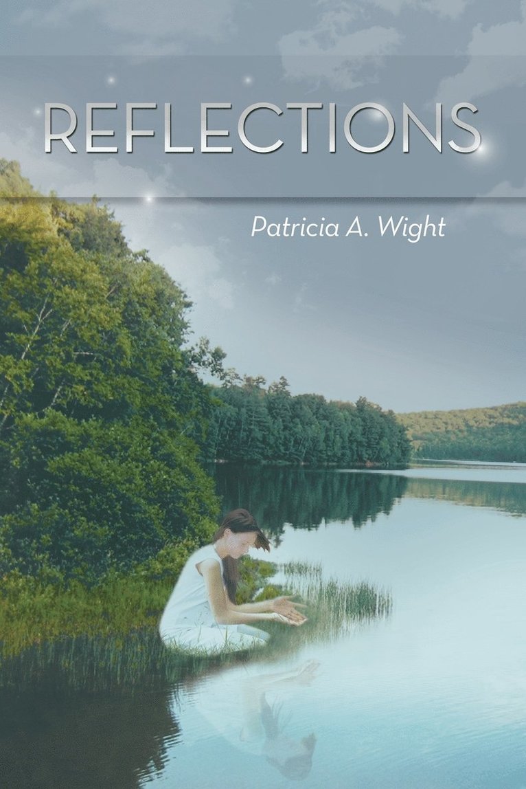 Reflections 1