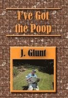 bokomslag I've Got the Poop