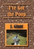 I've Got the Poop