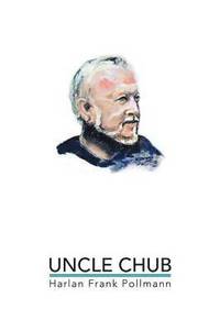 bokomslag Uncle Chub