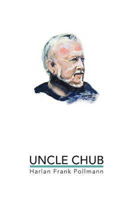 bokomslag Uncle Chub