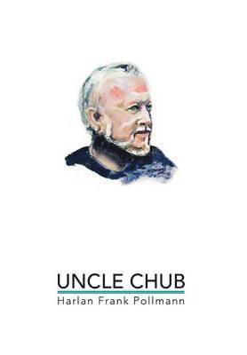 bokomslag Uncle Chub