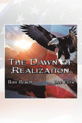 Dawn of Realization 1