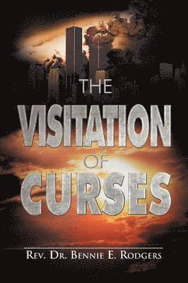 The Visitation of Curses 1