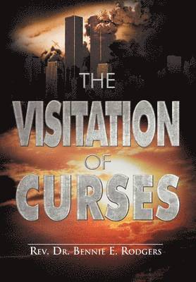 The Visitation of Curses 1