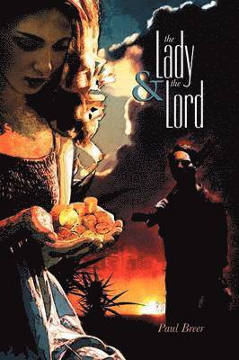 The Lady and the Lord 1