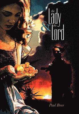 Lady and the Lord