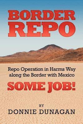 Border Repo 1