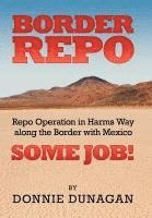 Border Repo 1