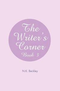 bokomslag The Writer's Corner