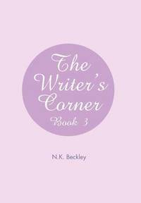 bokomslag The Writer's Corner