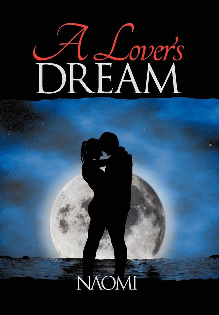 A Lover's Dream 1