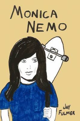 Monica Nemo 1