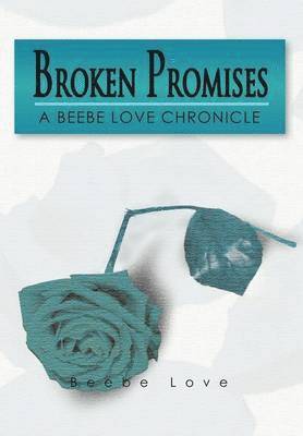 Broken Promises 1