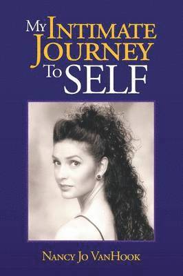 My Intimate Journey to Self 1