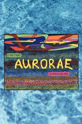 Aurorae 1