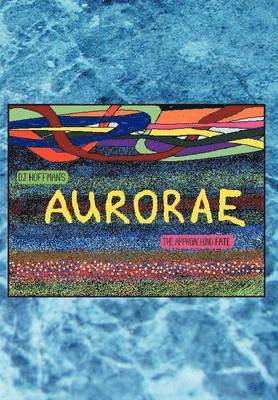 Aurorae 1