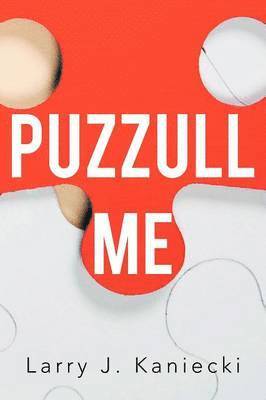 PuzZull Me 1