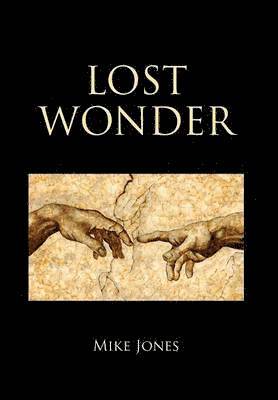 Lost Wonder 1