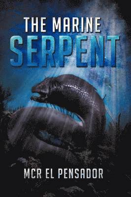 The Marine Serpent 1