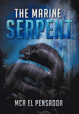 The Marine Serpent 1