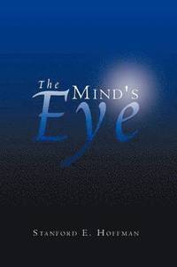 bokomslag The Mind's Eye