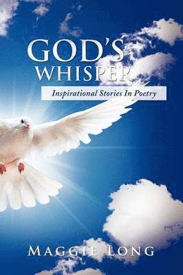 God's Whisper 1