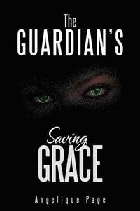 bokomslag Guardian's Saving Grace