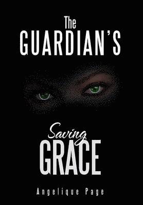 Guardian's Saving Grace 1