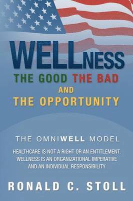 Wellness the Good the Bad and the Opportunity 1