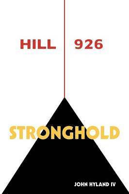 Hill 926 1