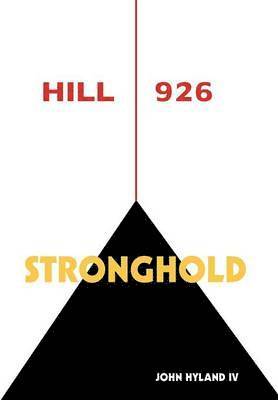 Hill 926 1