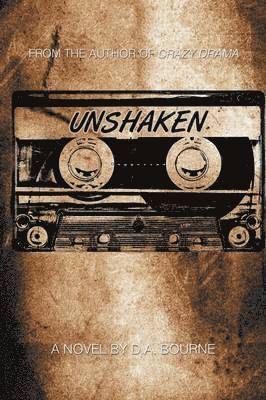 Unshaken 1