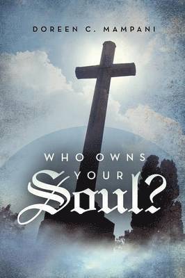 Who Owns Your Soul? 1