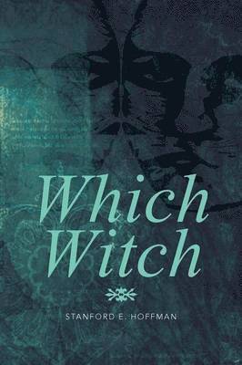 Which Witch 1