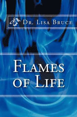 Flames of Life