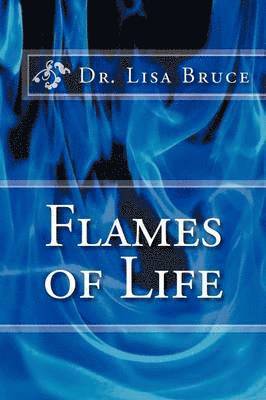 Flames of Life 1