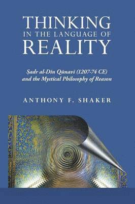 Thinking in the Language of Reality 1