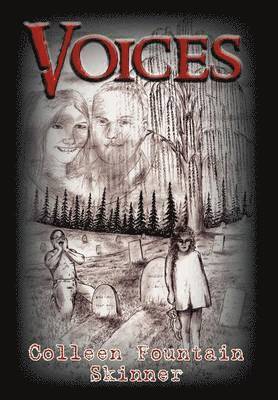 Voices 1