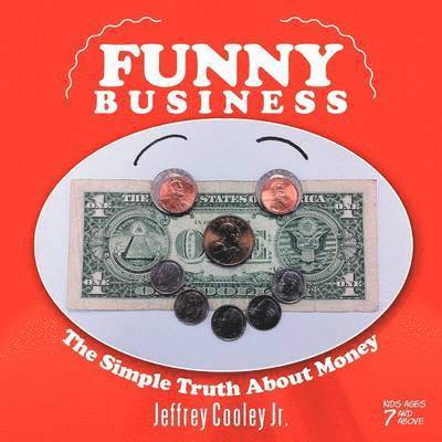 Funny Business 1