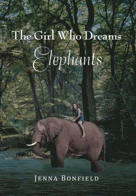 The Girl Who Dream Elephants 1