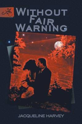 Without Fair Warning