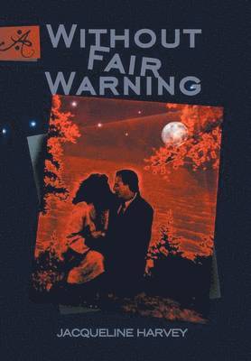 Without Fair Warning