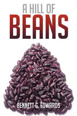 A Hill of Beans 1